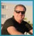 Picture of {{ post.blog_author.display_name }}