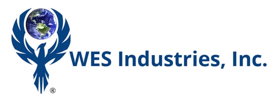 WES LOGO _Open Sans_2023 copy