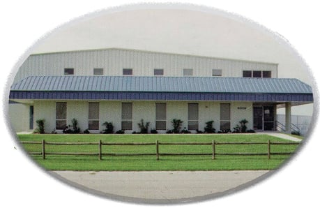 WES-OFFICE