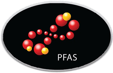 Avoiding Exposure to PFAS