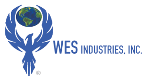 Wes Home